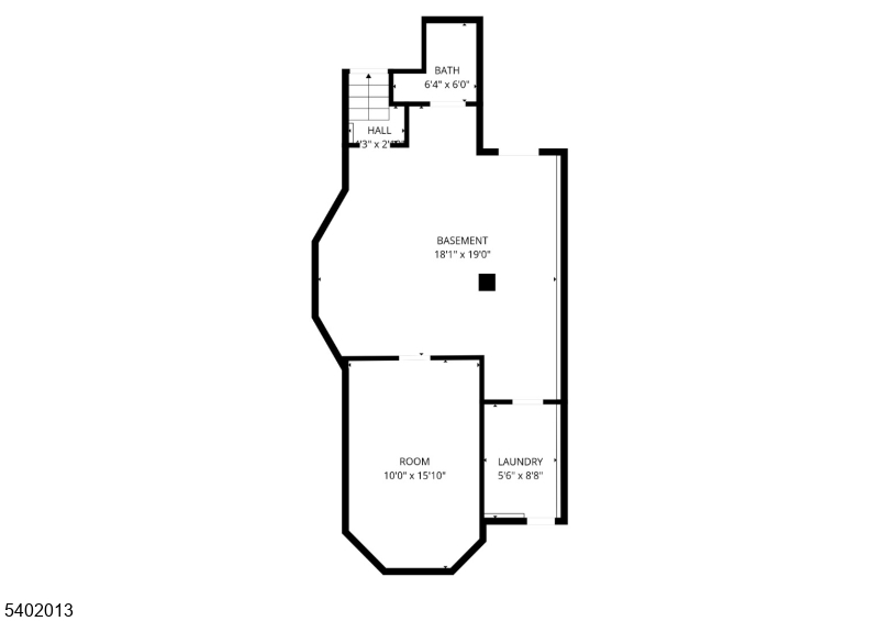 31 Homestead Park Newark, NJ 07108 - Photo 21 of 24