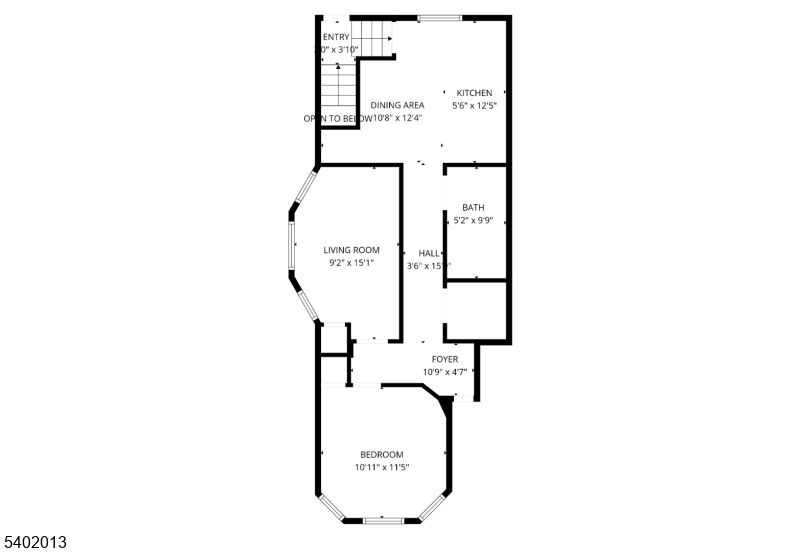 31 Homestead Park Newark, NJ 07108 - Photo 22 of 24