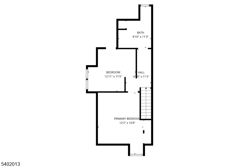 31 Homestead Park Newark, NJ 07108 - Photo 24 of 24