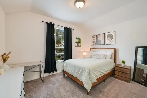 $415,000 | 6828 Brindisi Place, Round Rock, TX 78665