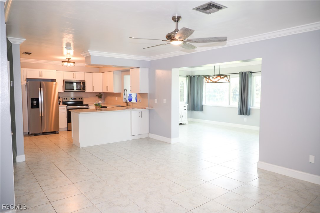 3233 Shell Lane Fort Denaud, FL 33935 - Photo 19 of 23