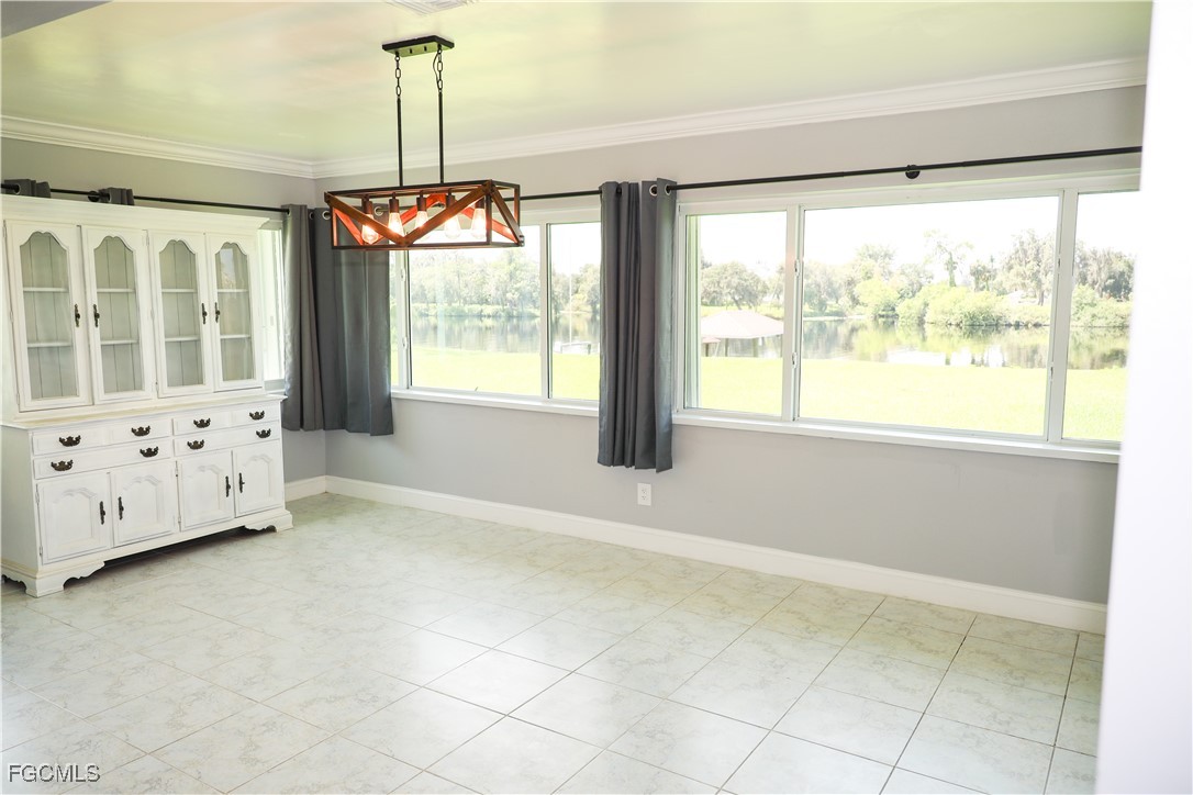 3233 Shell Lane Fort Denaud, FL 33935 - Photo 20 of 23