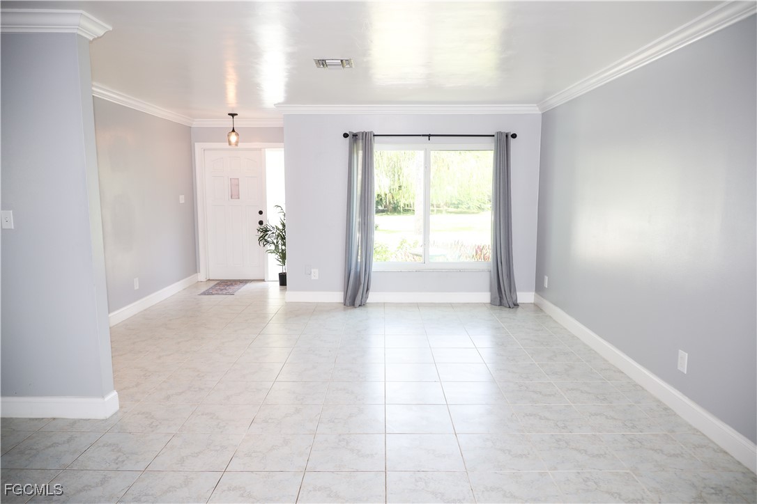 3233 Shell Lane Fort Denaud, FL 33935 - Photo 23 of 23