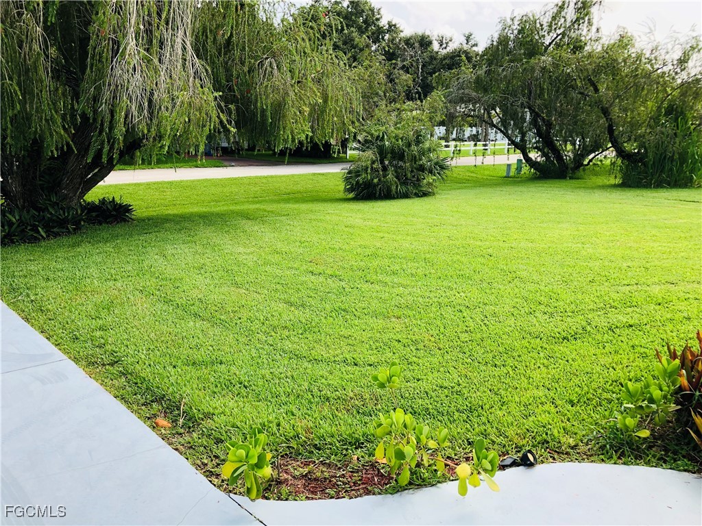 3233 Shell Lane Fort Denaud, FL 33935 - Photo 7 of 23