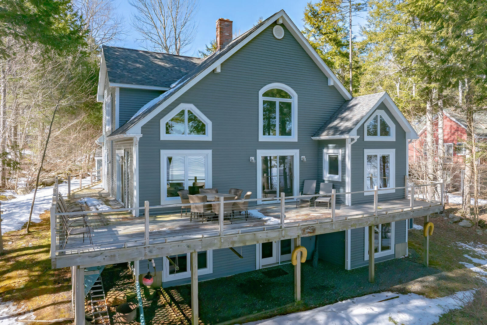 282 Branchview Drive Ellsworth, ME 04605 - Photo 12 of 97 06-282 Branchview Drive-DTP