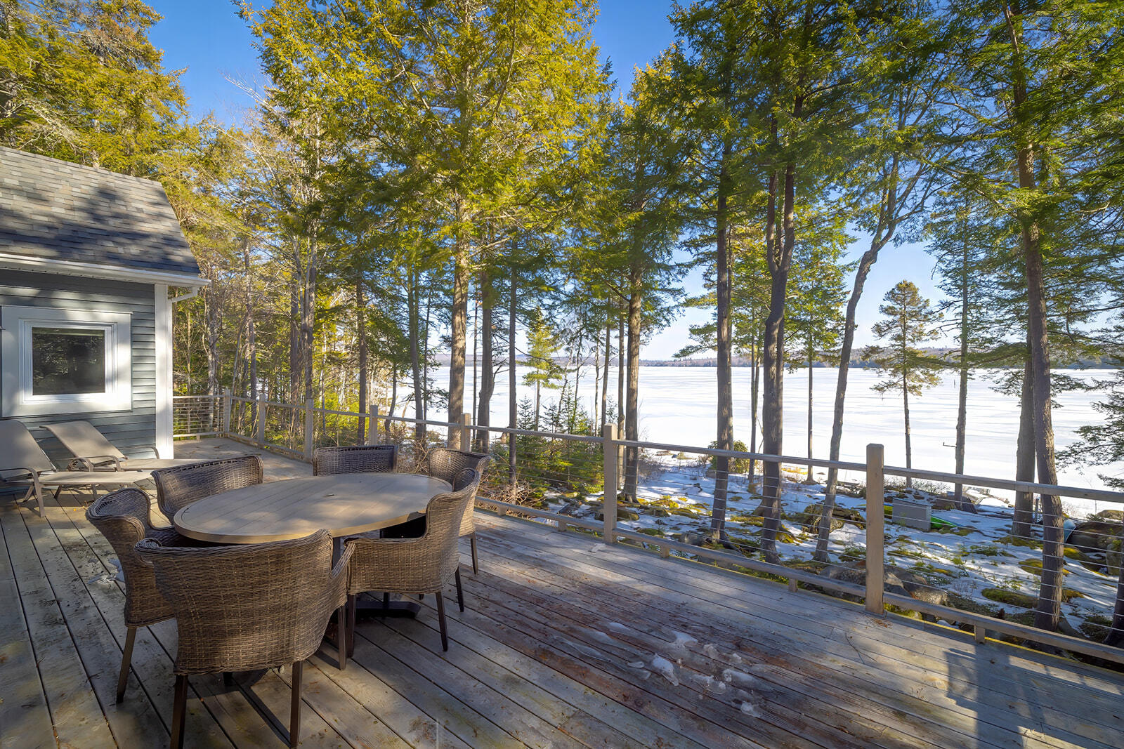282 Branchview Drive Ellsworth, ME 04605 - Photo 2 of 97 79-282 Branchview Drive-DTP