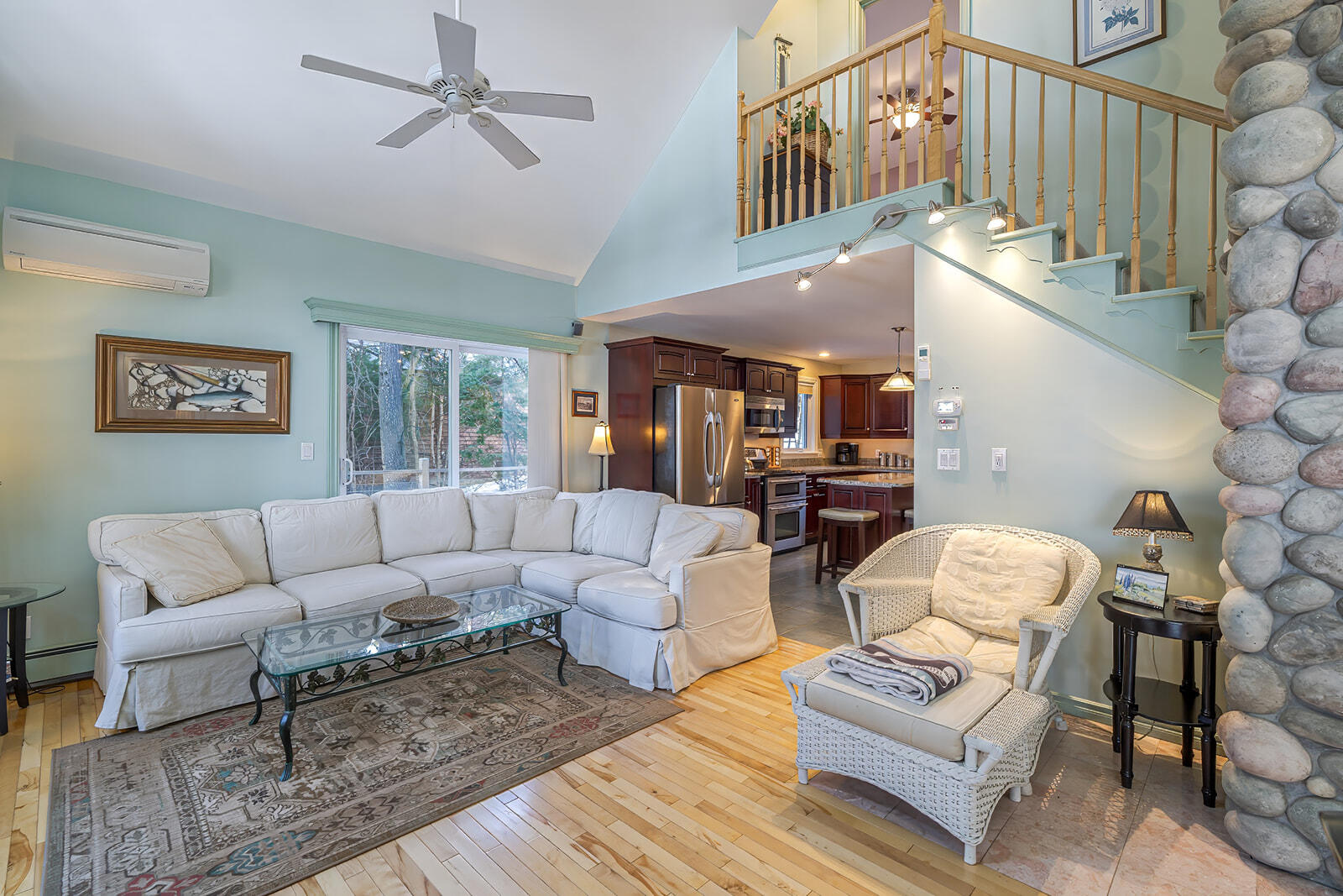 282 Branchview Drive Ellsworth, ME 04605 - Photo 27 of 97 25-282 Branchview Drive-DTP