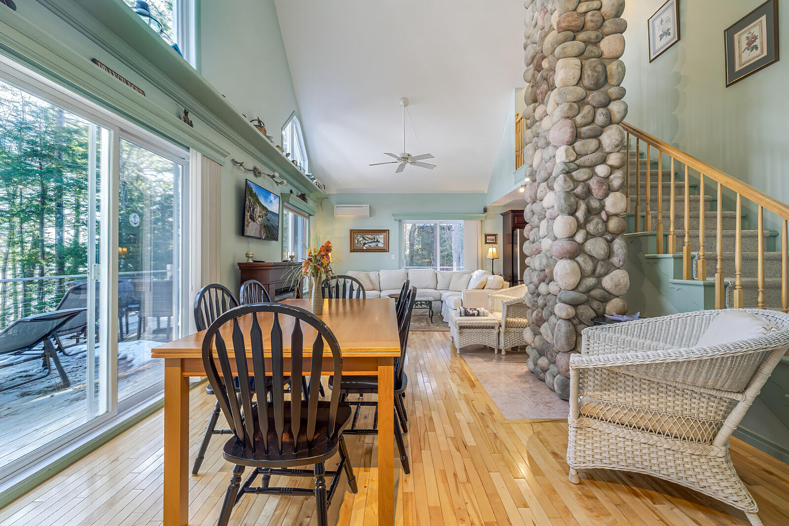 282 Branchview Drive Ellsworth, ME 04605 - Photo 31 of 97 30-282 Branchview Drive-DTP