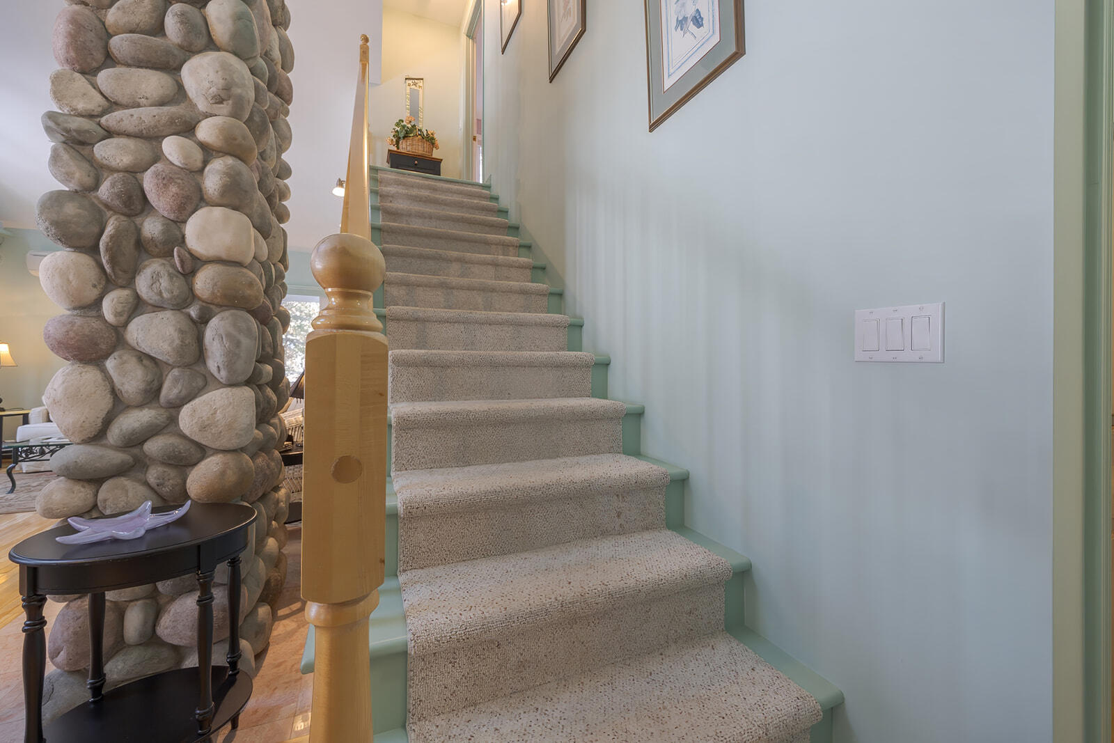 282 Branchview Drive Ellsworth, ME 04605 - Photo 39 of 97 42-282 Branchview Drive-DTP