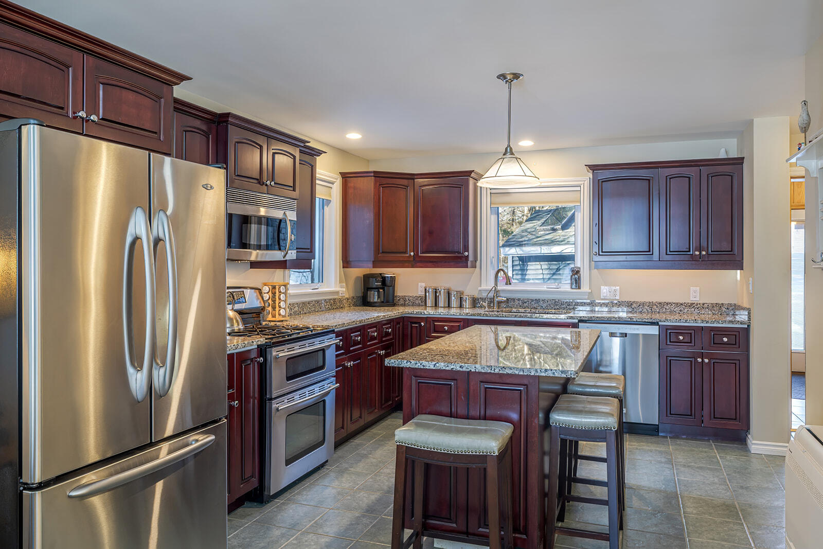 282 Branchview Drive Ellsworth, ME 04605 - Photo 4 of 97 19-282 Branchview Drive-DTP