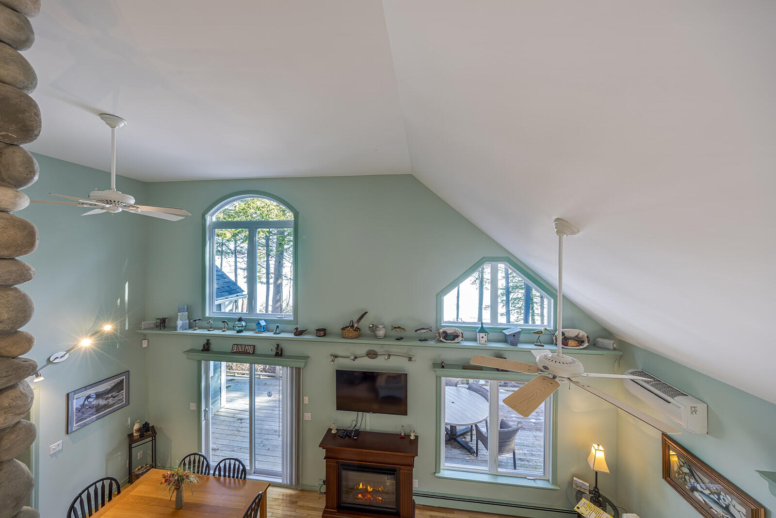 282 Branchview Drive Ellsworth, ME 04605 - Photo 44 of 97 50-282 Branchview Drive-DTP