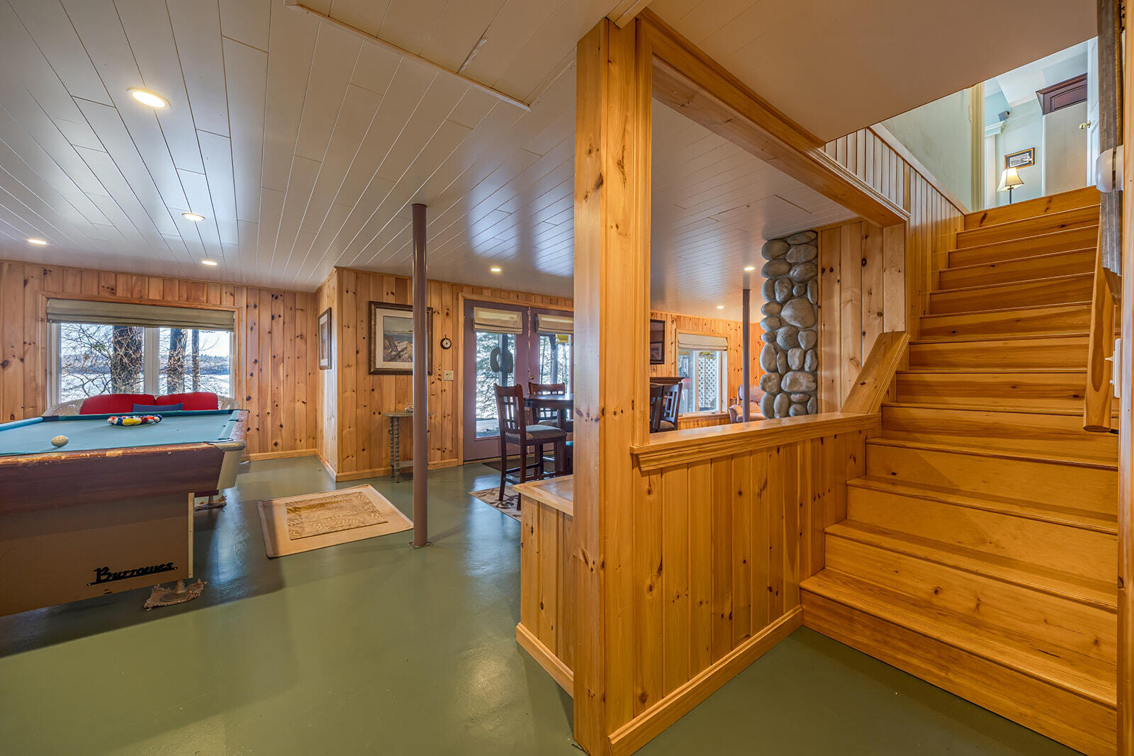 282 Branchview Drive Ellsworth, ME 04605 - Photo 50 of 97 59-282 Branchview Drive-DTP