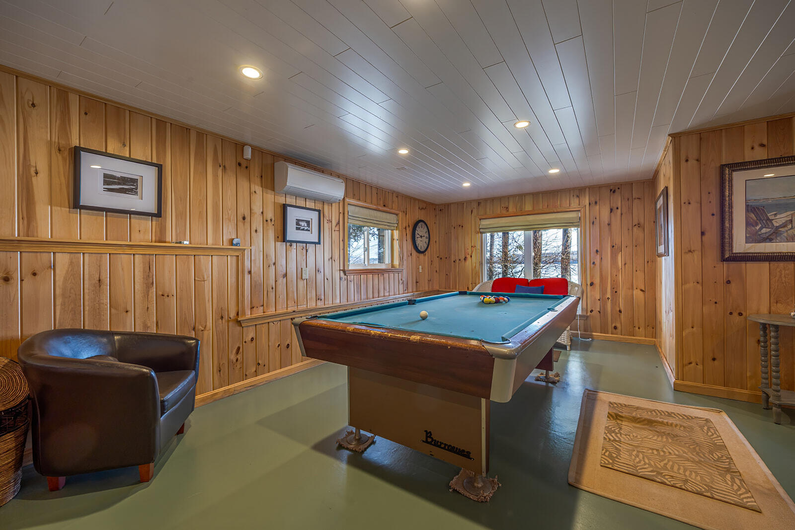 282 Branchview Drive Ellsworth, ME 04605 - Photo 51 of 97 60-282 Branchview Drive-DTP