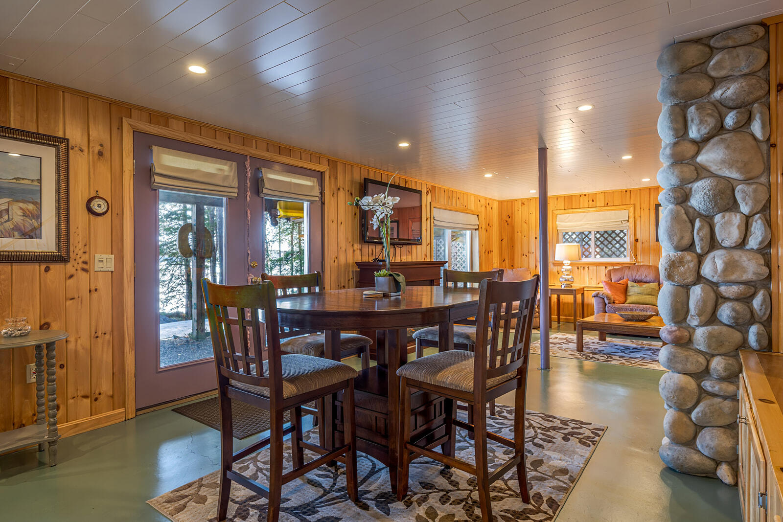 282 Branchview Drive Ellsworth, ME 04605 - Photo 52 of 97 61-282 Branchview Drive-DTP