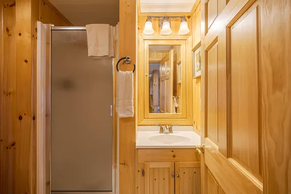 $975,000 | 282 Branchview Drive, Ellsworth, ME 04605