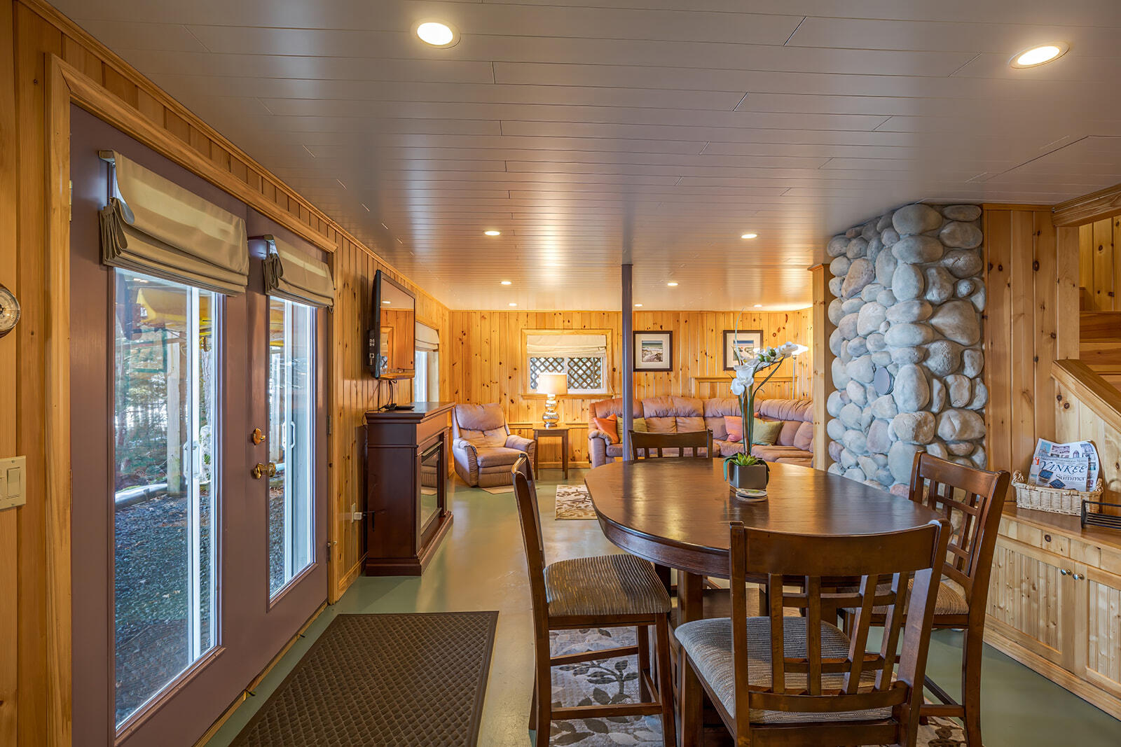 282 Branchview Drive Ellsworth, ME 04605 - Photo 56 of 97 66-282 Branchview Drive-DTP