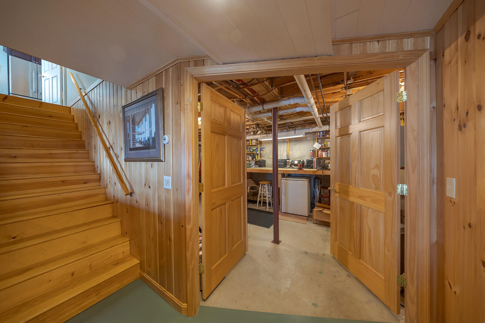 282 Branchview Drive Ellsworth, ME 04605 - Photo 60 of 97 70-282 Branchview Drive-DTP