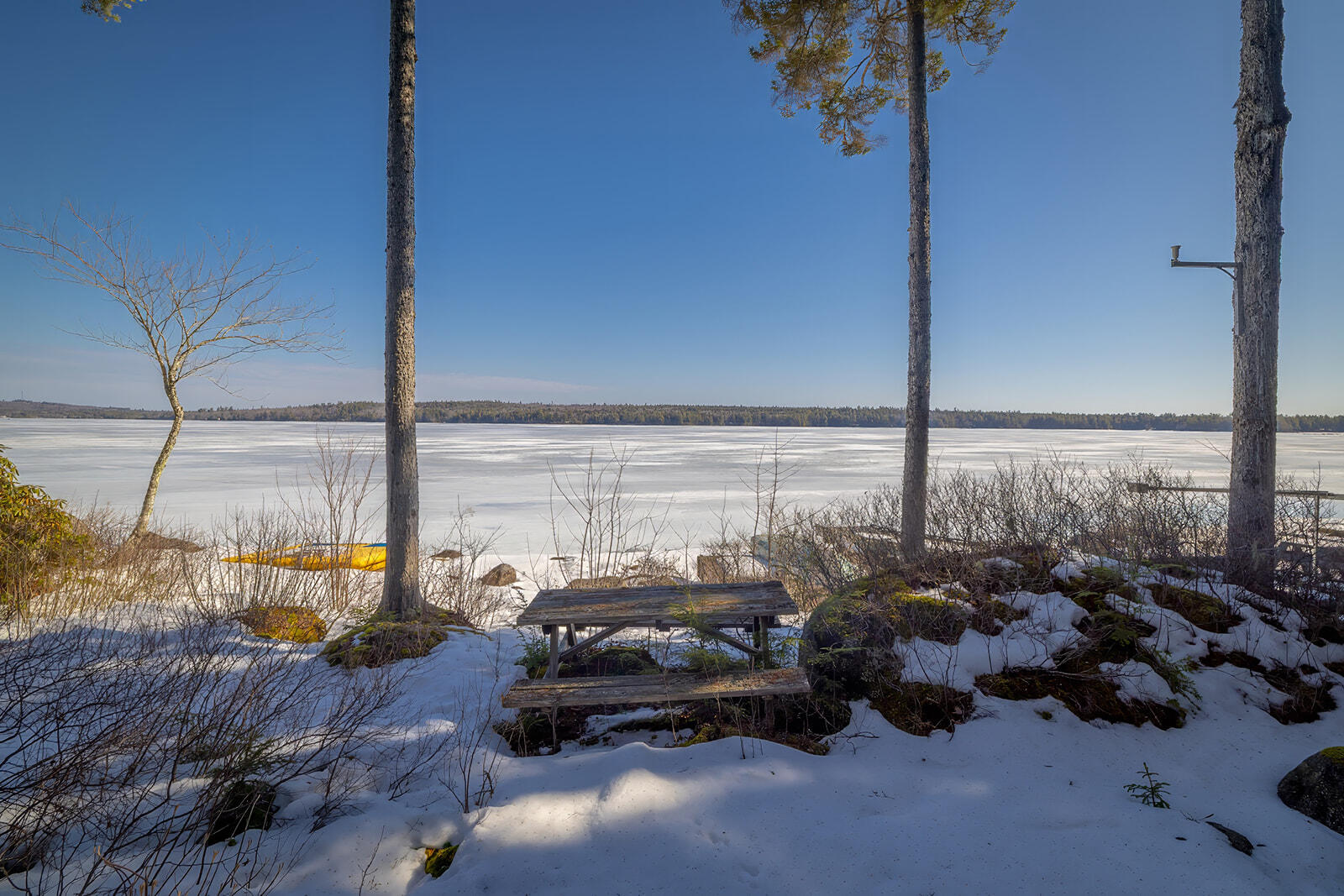 282 Branchview Drive Ellsworth, ME 04605 - Photo 6 of 97 84-282 Branchview Drive-DTP