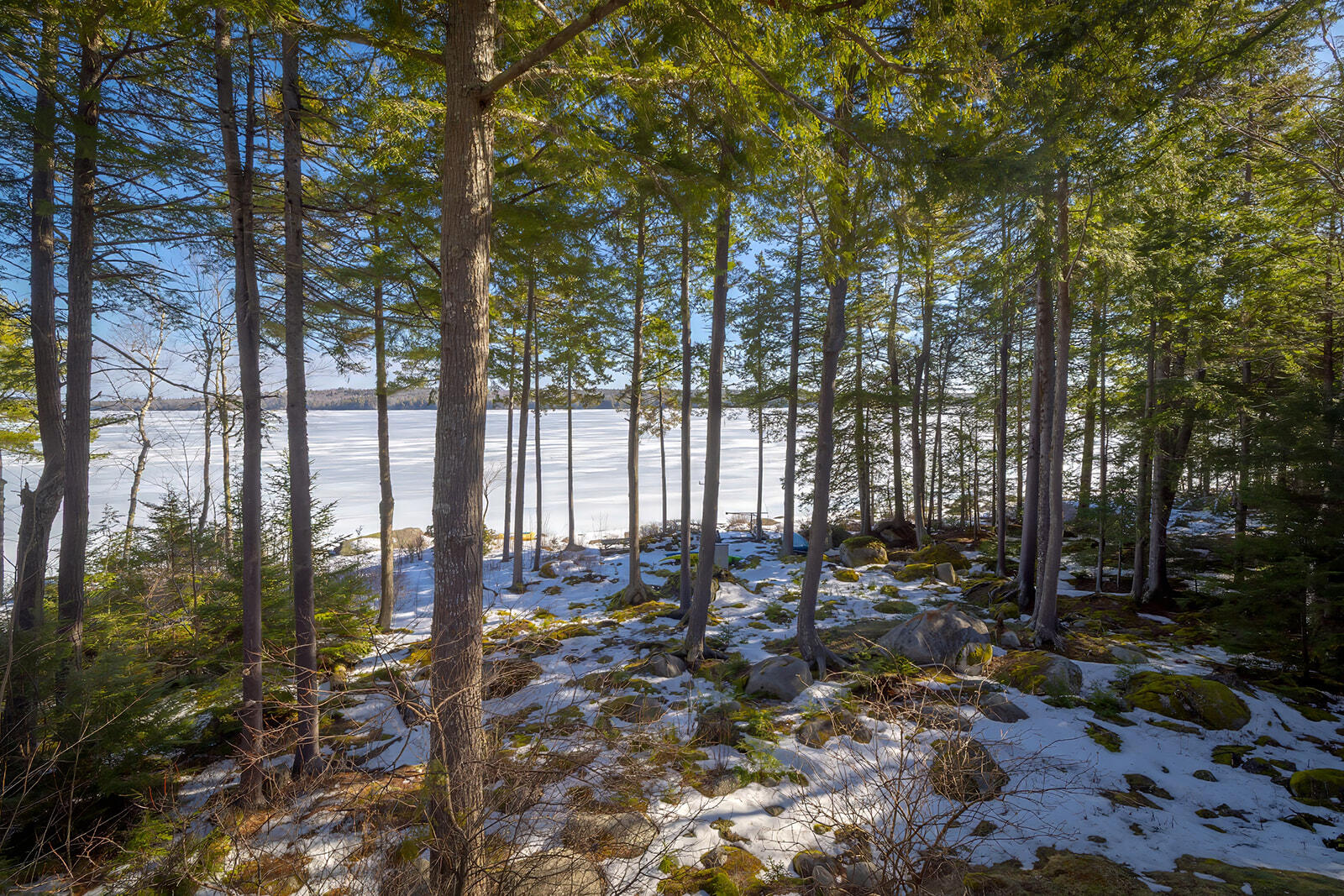 282 Branchview Drive Ellsworth, ME 04605 - Photo 68 of 97 80-282 Branchview Drive-DTP