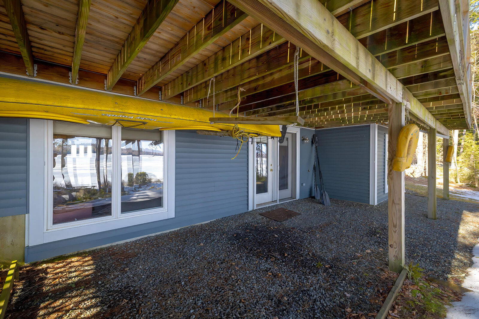 282 Branchview Drive Ellsworth, ME 04605 - Photo 69 of 97 81-282 Branchview Drive-DTP