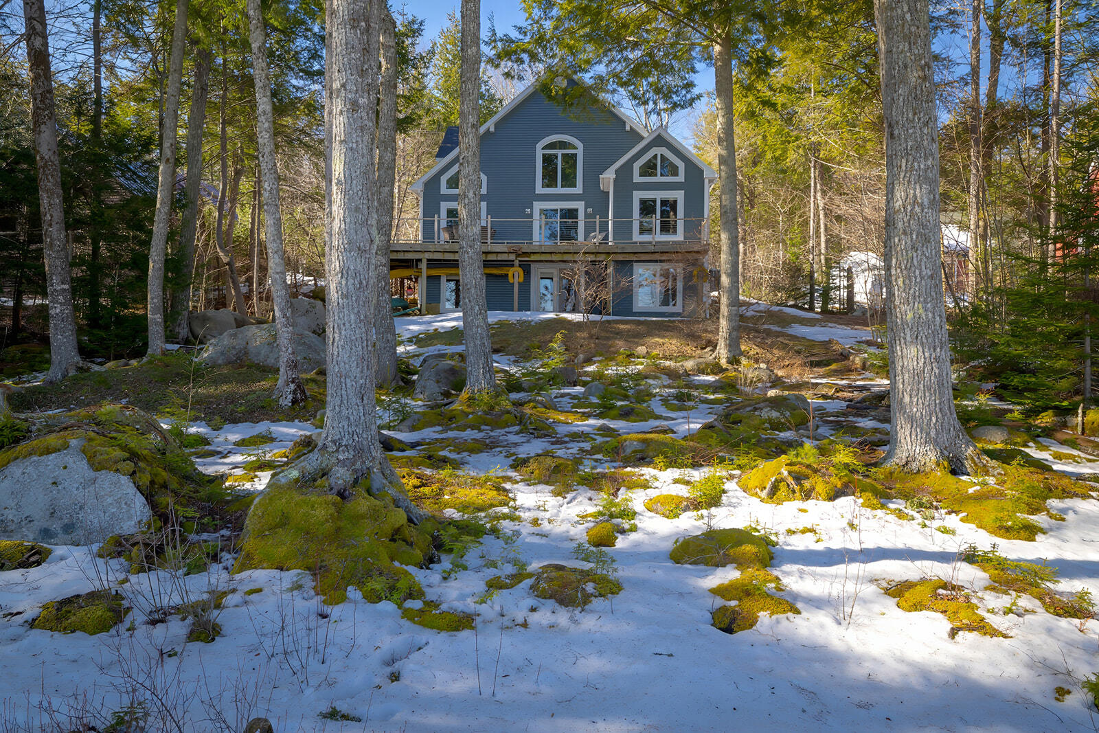 282 Branchview Drive Ellsworth, ME 04605 - Photo 71 of 97 86-282 Branchview Drive-DTP