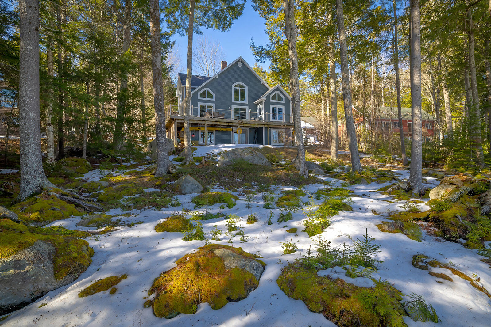 282 Branchview Drive Ellsworth, ME 04605 - Photo 76 of 97 91-282 Branchview Drive-DTP