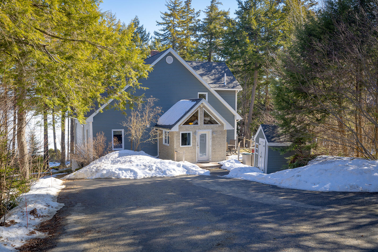 282 Branchview Drive Ellsworth, ME 04605 - Photo 8 of 97 01-282 Branchview Drive-DTP
