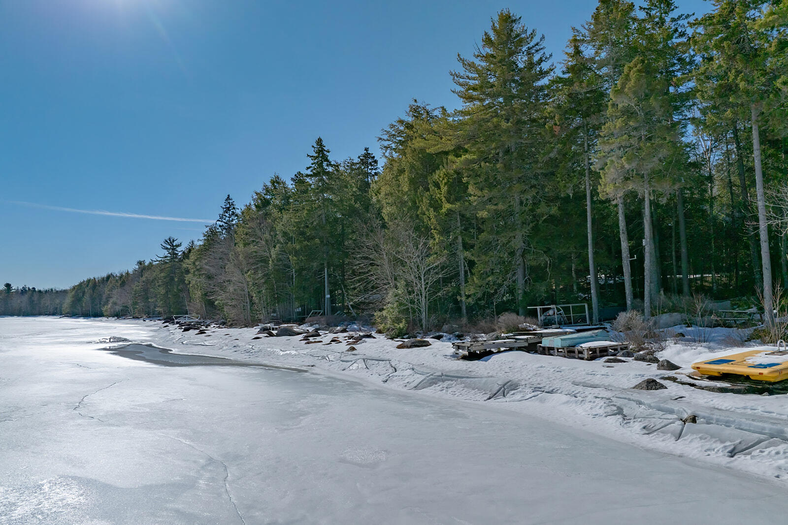 282 Branchview Drive Ellsworth, ME 04605 - Photo 87 of 97 102-282 Branchview Drive-DTP