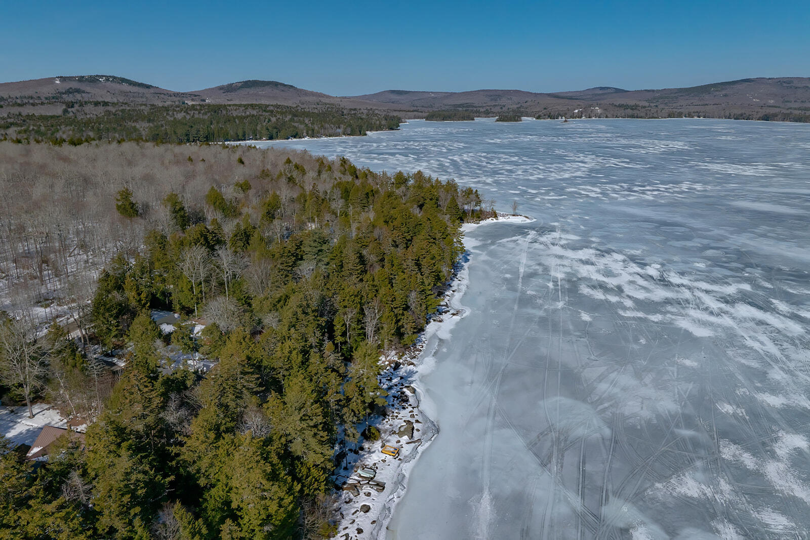 282 Branchview Drive Ellsworth, ME 04605 - Photo 89 of 97 104-282 Branchview Drive-DTP