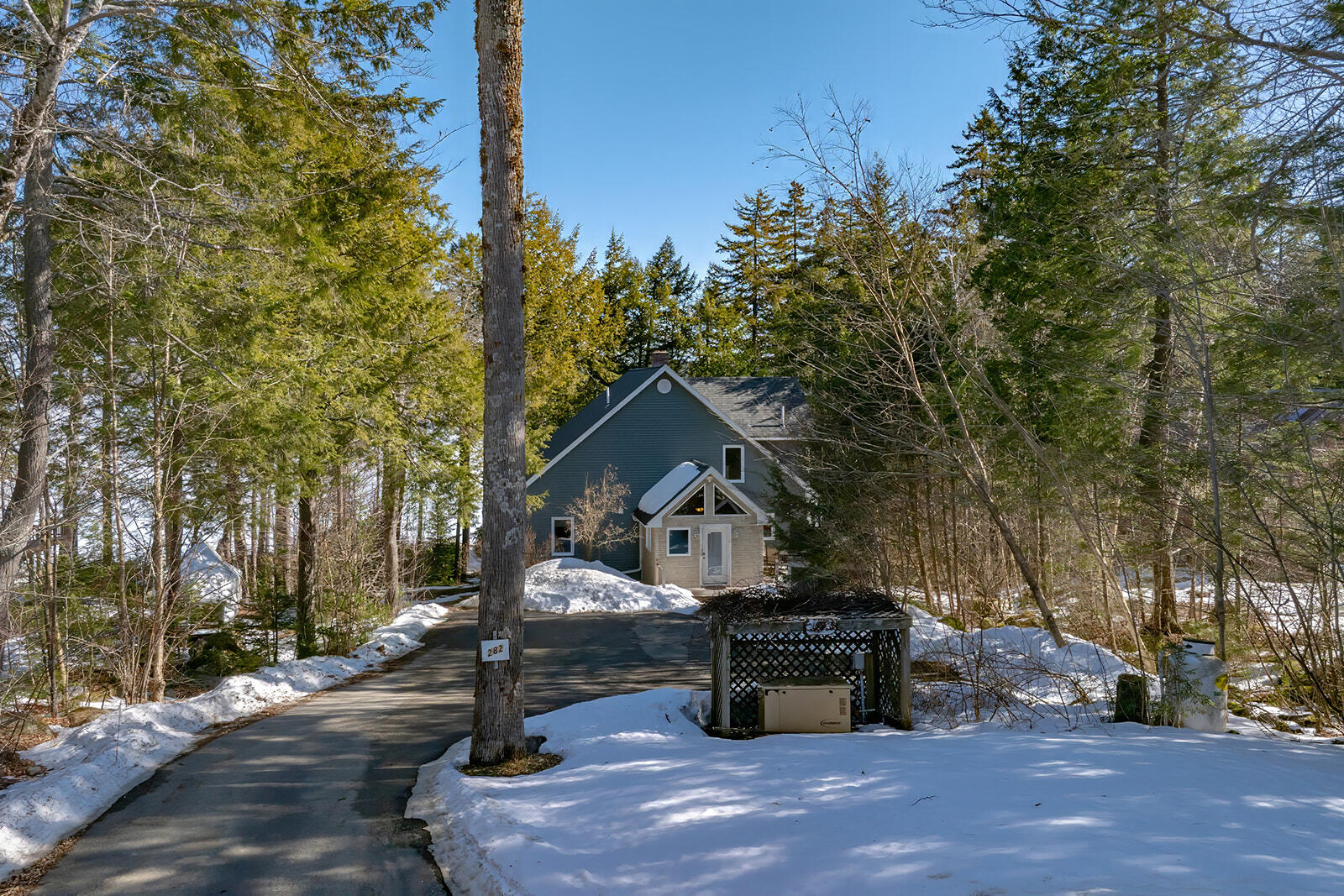 282 Branchview Drive Ellsworth, ME 04605 - Photo 10 of 97 04-282 Branchview Drive-DTP