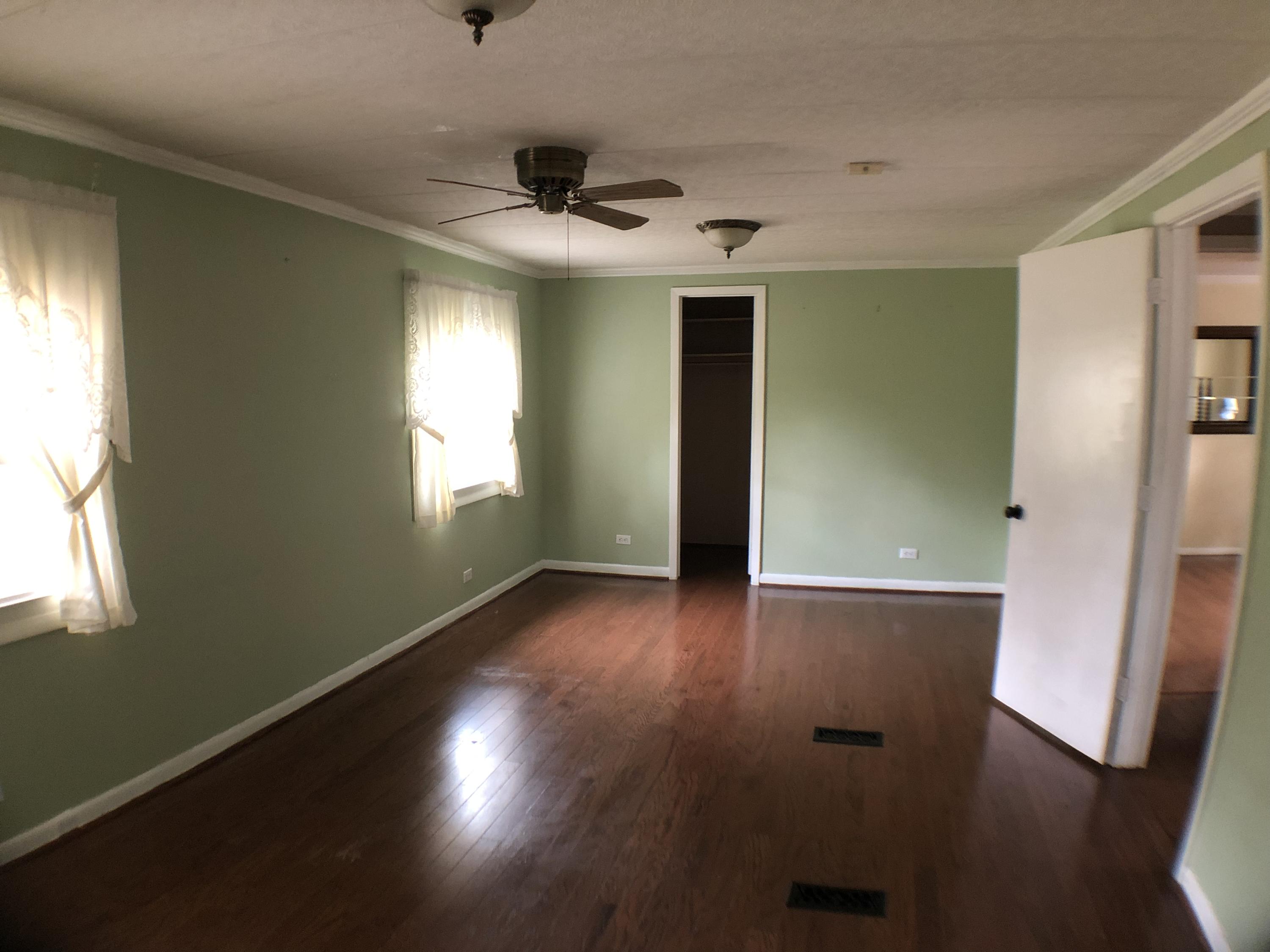 195 Finley Street Spring Lake, NC 28390 - Photo 11 of 52 Photo Apr 09, 4 30 05 PM