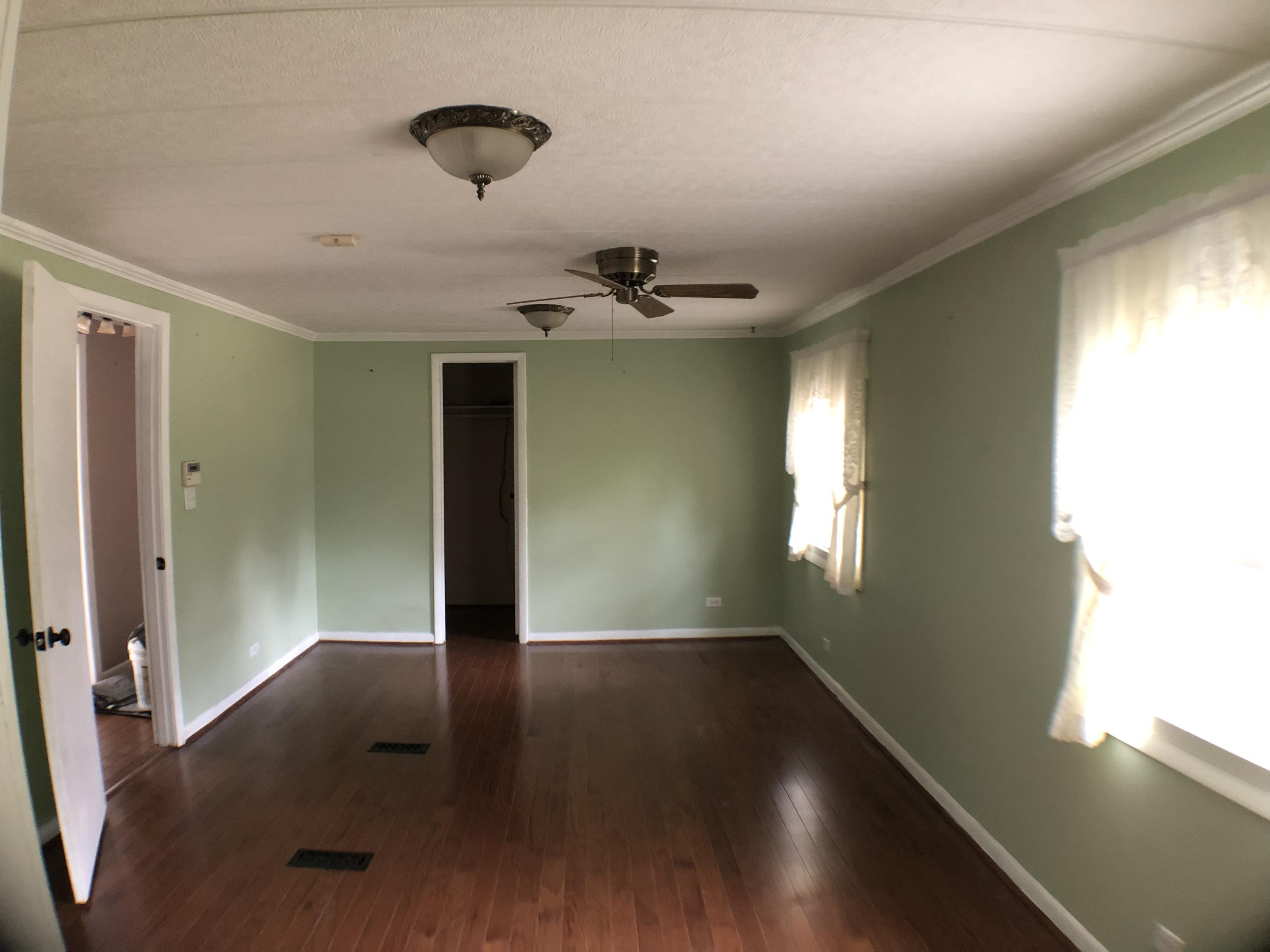 195 Finley Street Spring Lake, NC 28390 - Photo 12 of 52 Photo Apr 09, 4 30 24 PM