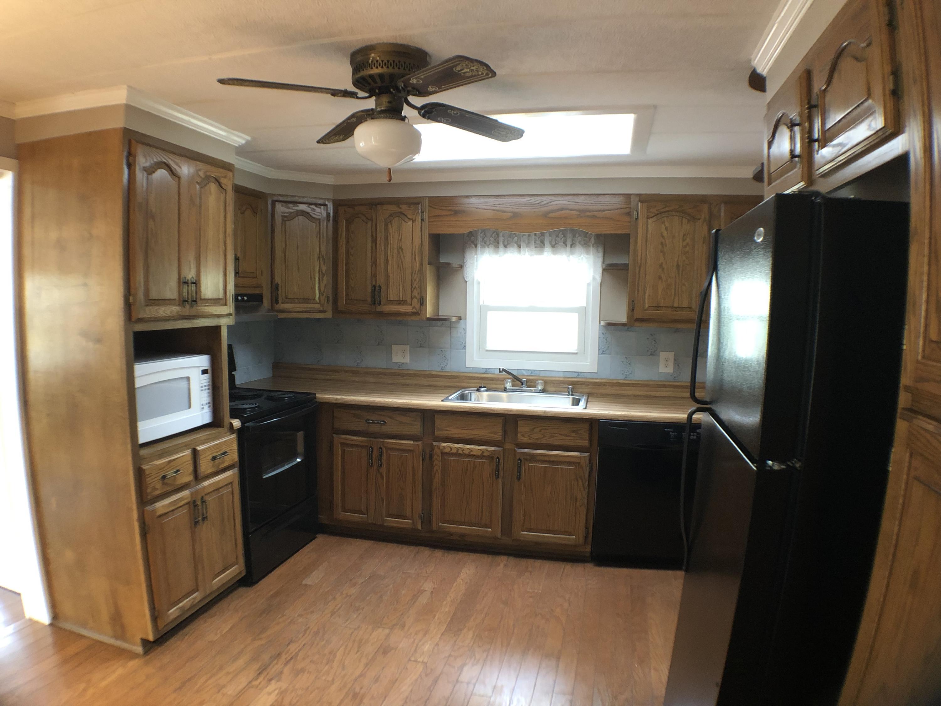 195 Finley Street Spring Lake, NC 28390 - Photo 15 of 52 Photo Apr 09, 4 25 52 PM - Copy