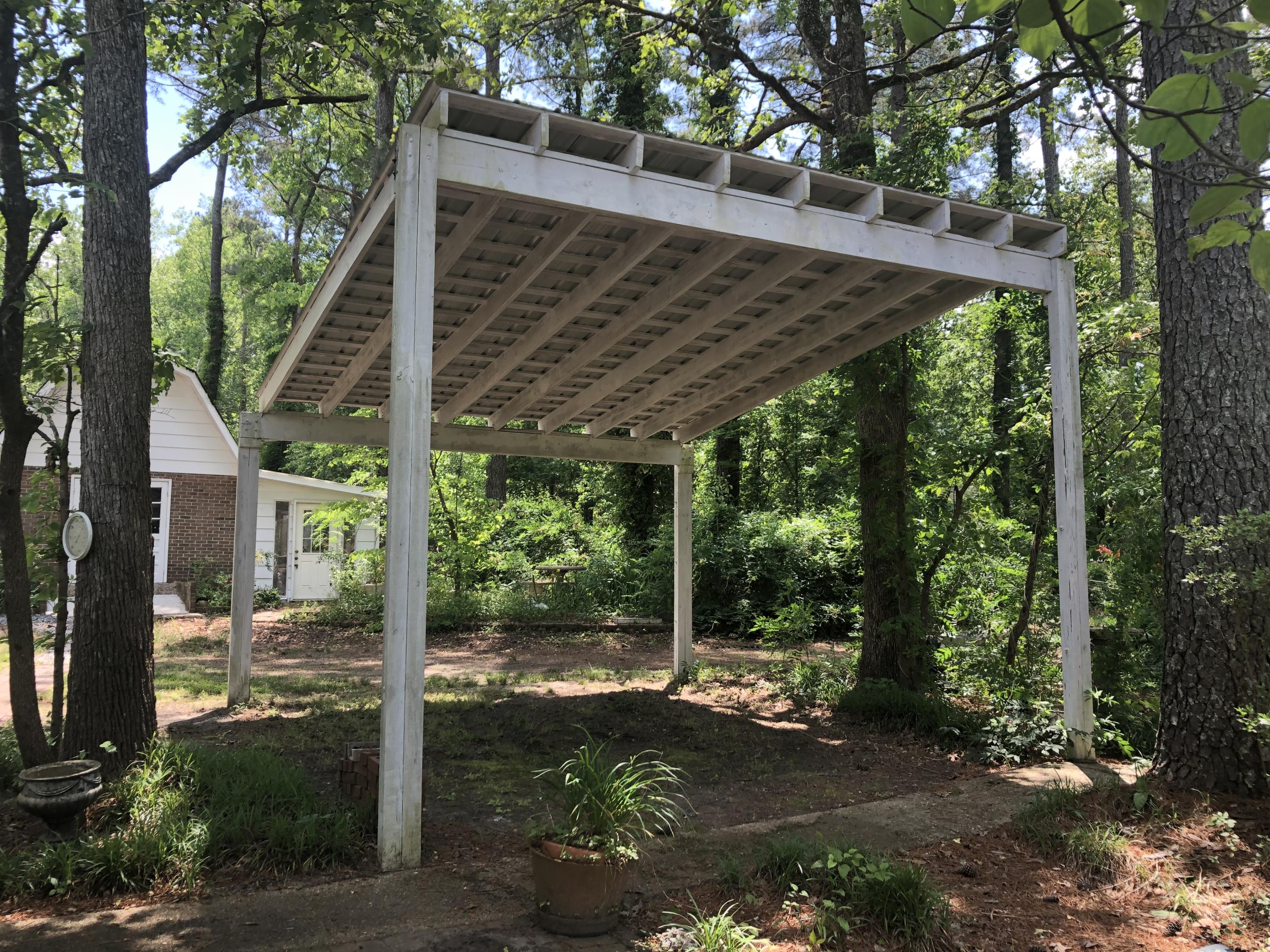 195 Finley Street Spring Lake, NC 28390 - Photo 25 of 52 Photo May 08, 2 03 17 PM