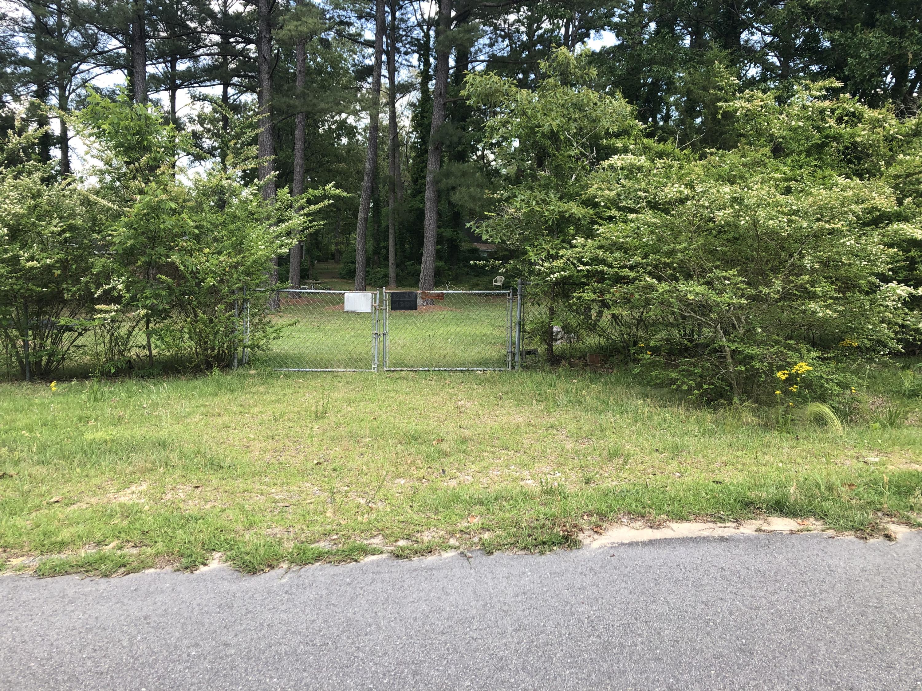 195 Finley Street Spring Lake, NC 28390 - Photo 29 of 52 Photo May 08, 3 05 26 PM