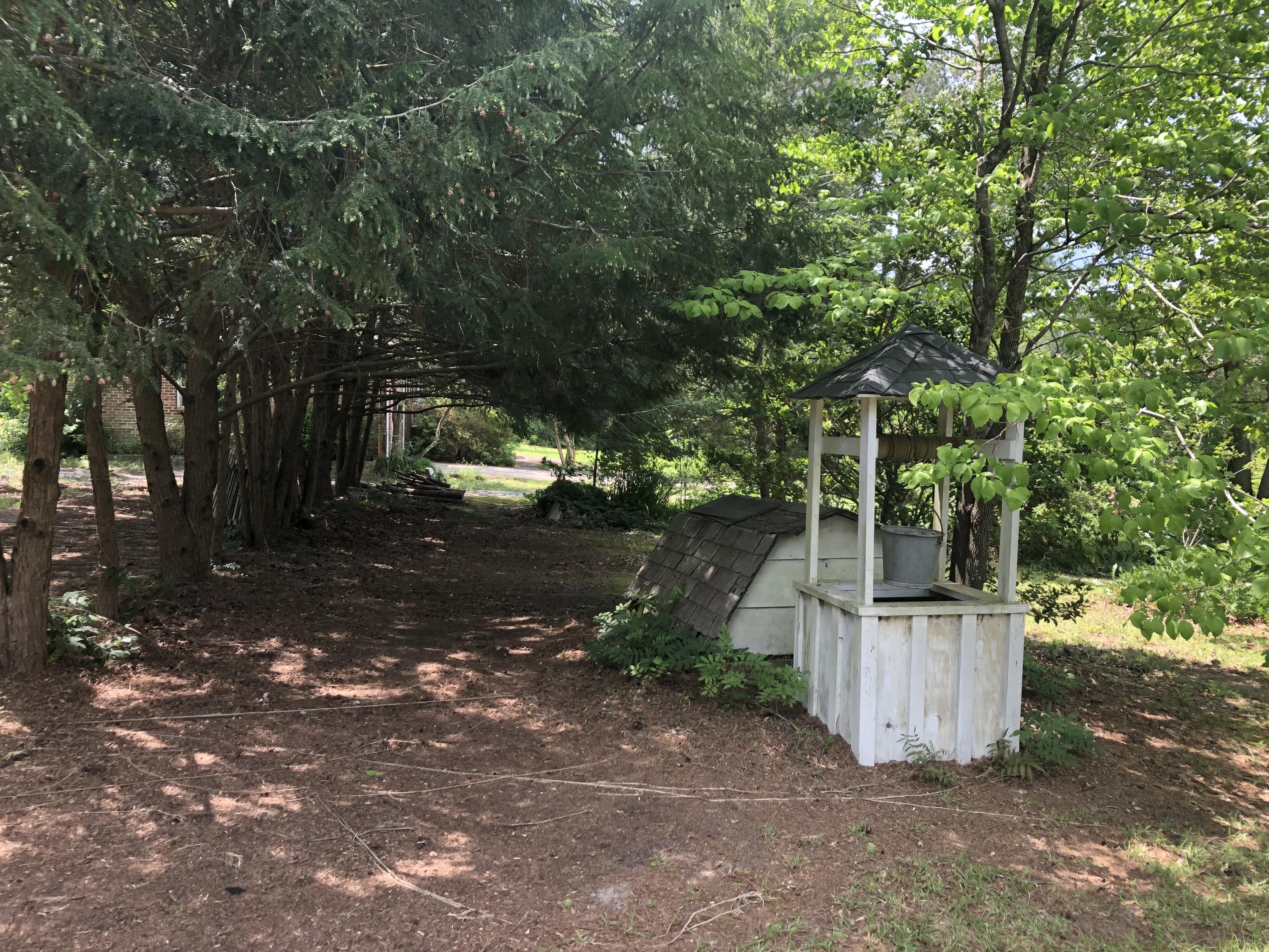 195 Finley Street Spring Lake, NC 28390 - Photo 41 of 52 Photo May 08, 2 17 52 PM
