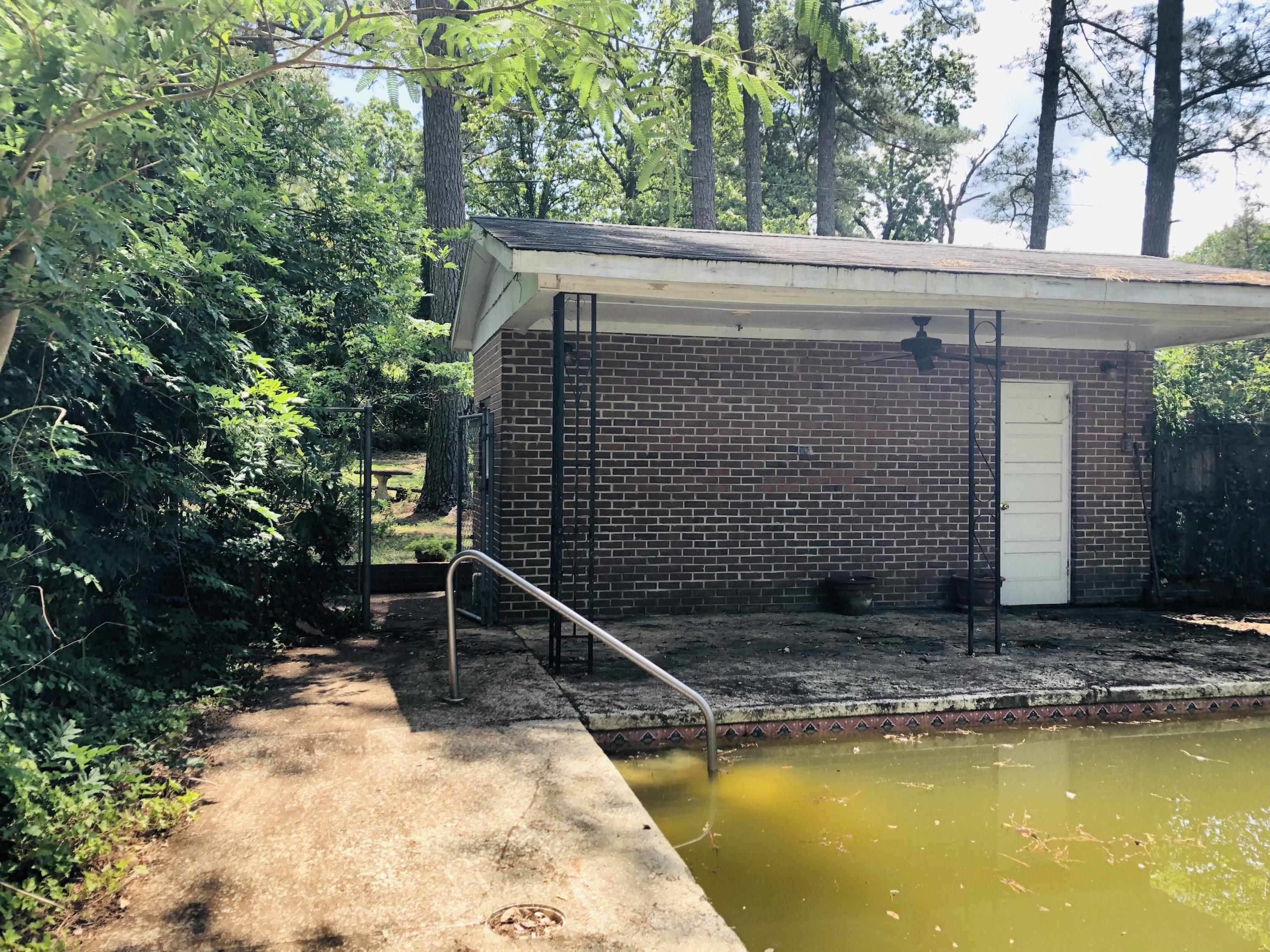 195 Finley Street Spring Lake, NC 28390 - Photo 50 of 52 Photo May 08, 2 05 55 PM