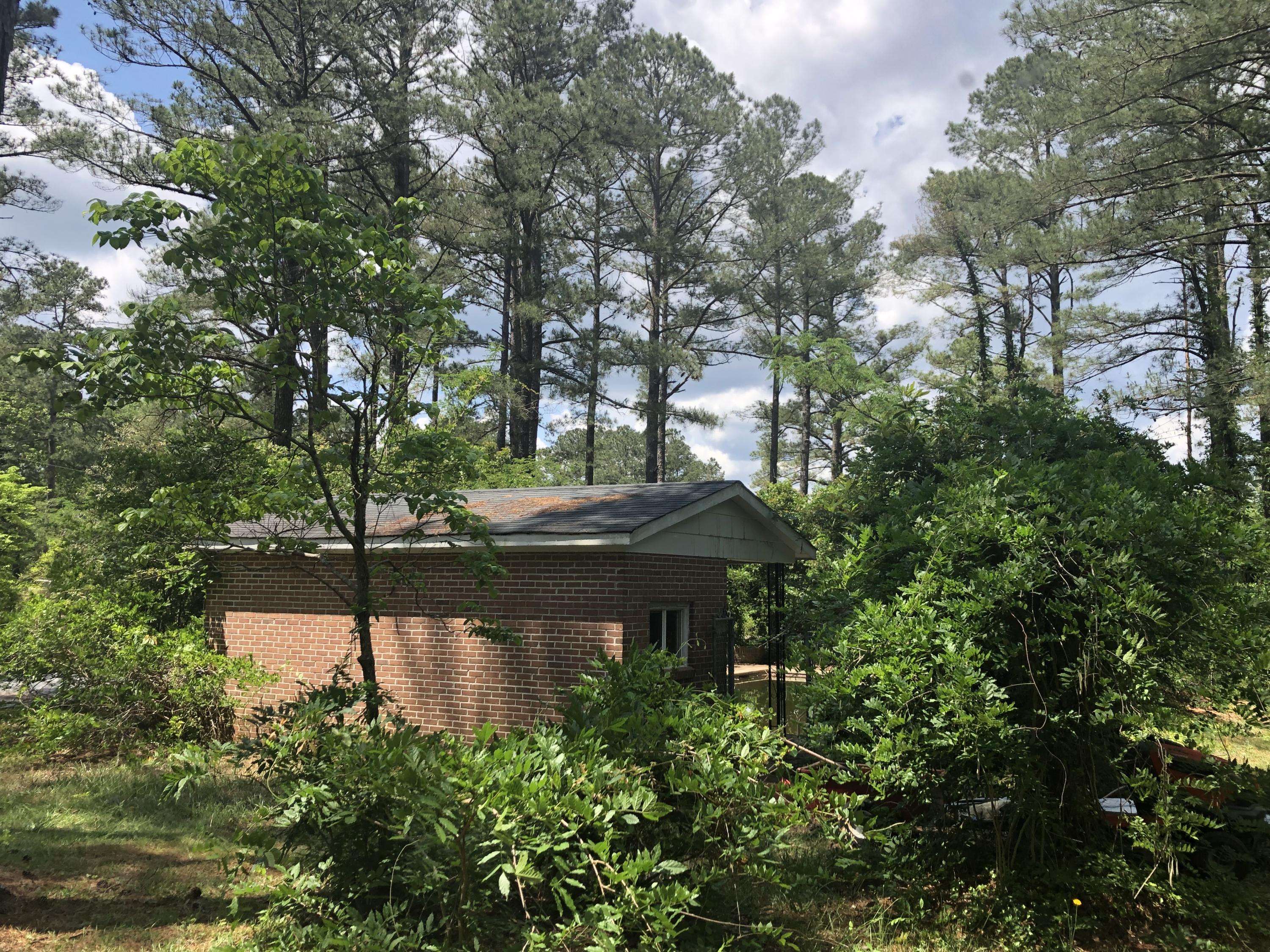 195 Finley Street Spring Lake, NC 28390 - Photo 51 of 52 Photo May 08, 2 09 04 PM