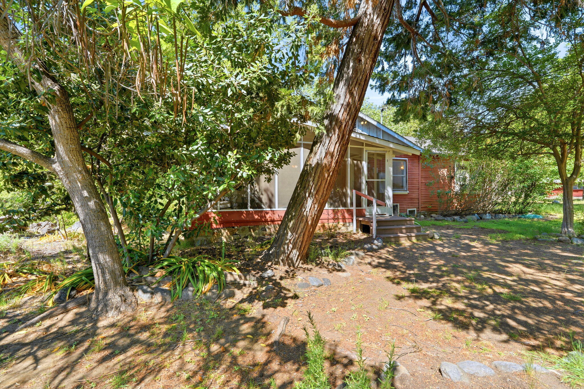 44231 North Fork Drive Three Rivers, CA 93271 - Photo 12 of 57 Gallery Image 12