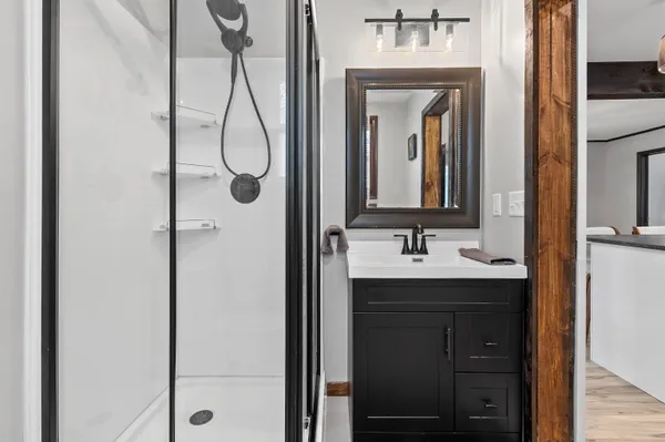 $249,900 | 418 Smith Avenue, Oconto, WI 54153