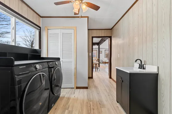 $249,900 | 418 Smith Avenue, Oconto, WI 54153