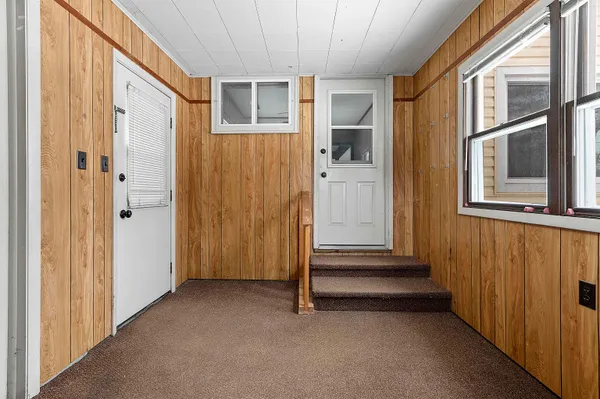 $249,900 | 418 Smith Avenue, Oconto, WI 54153