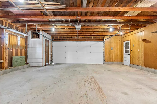 $249,900 | 418 Smith Avenue, Oconto, WI 54153