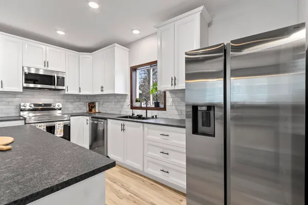 $249,900 | 418 Smith Avenue, Oconto, WI 54153