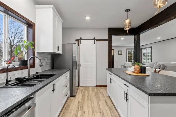 $249,900 | 418 Smith Avenue, Oconto, WI 54153