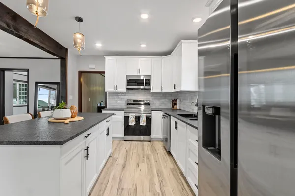 $249,900 | 418 Smith Avenue, Oconto, WI 54153