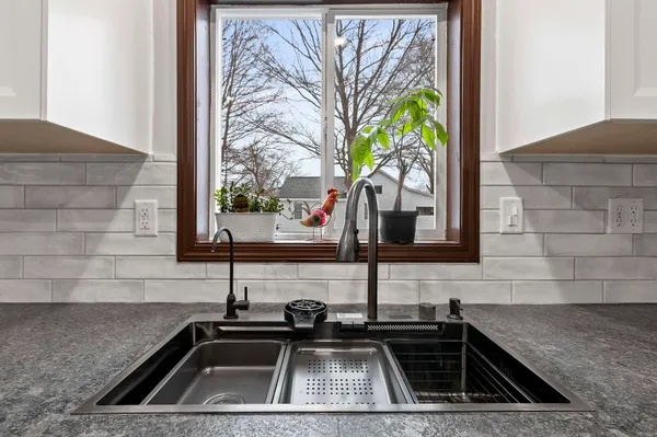 $249,900 | 418 Smith Avenue, Oconto, WI 54153