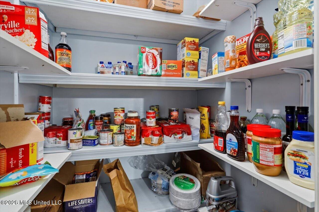 108 Pinehaven Place Clinton, MS 39056 - Photo 21 of 61 37-108 Pinehaven Pl _ Home Tours MS