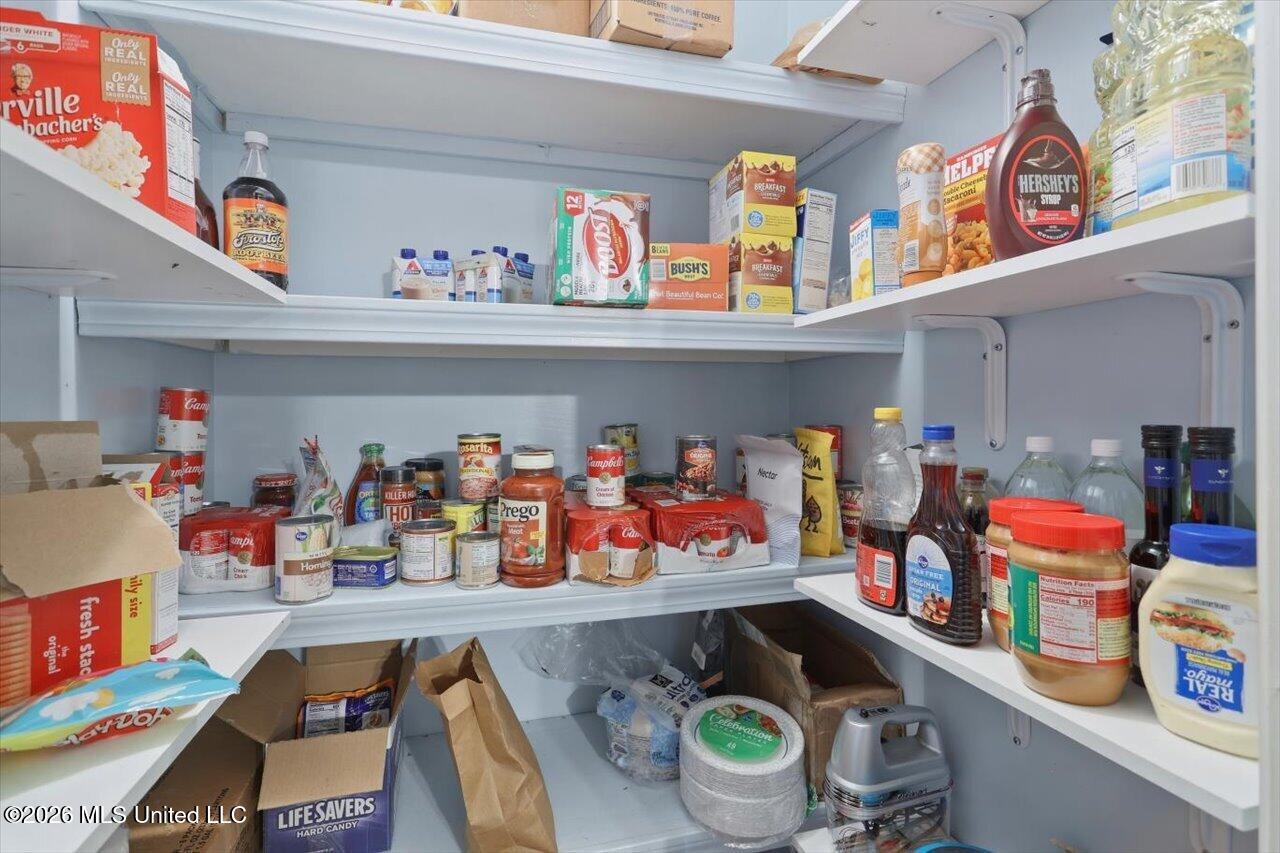 108 Pinehaven Place Clinton, MS 39056 - Photo 22 of 61 38-108 Pinehaven Pl _ Home Tours MS