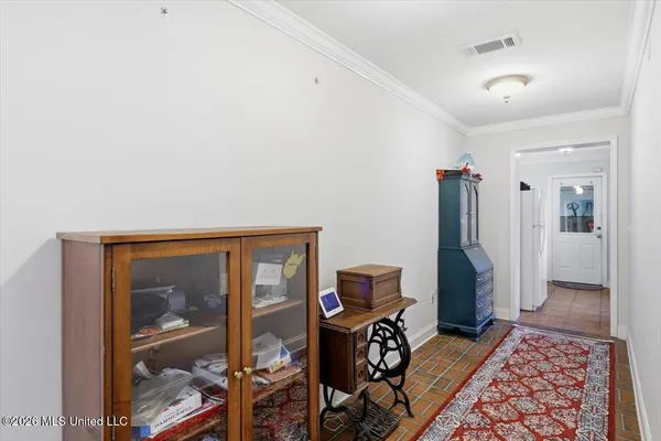 $415,000 | 108 Pinehaven Place, Clinton, MS 39056